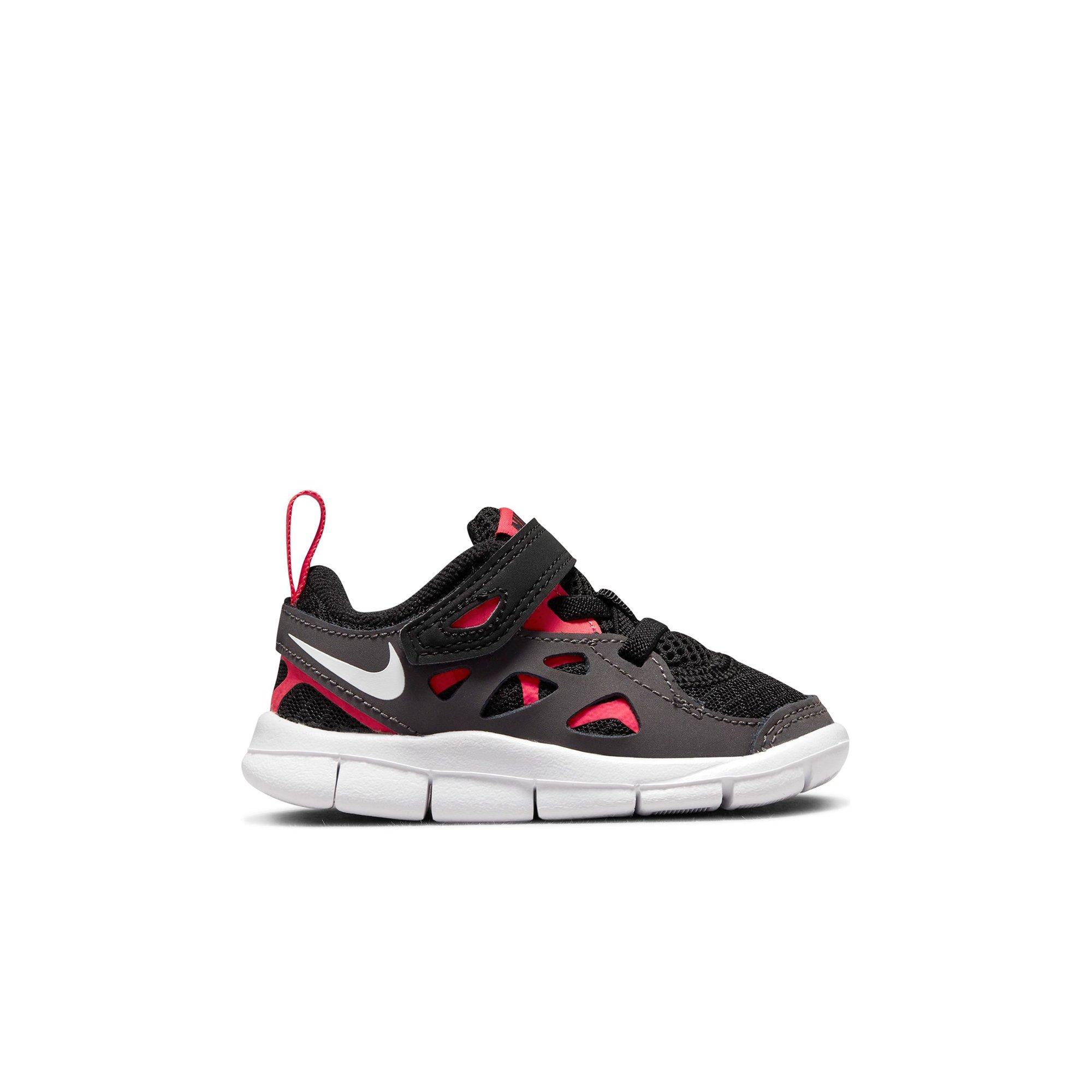 Nike free run outlet for toddler boy